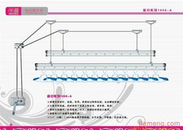 河北恒雅日用品厂家居饰品加盟连锁火爆招商中 全球加盟网jiameng.com